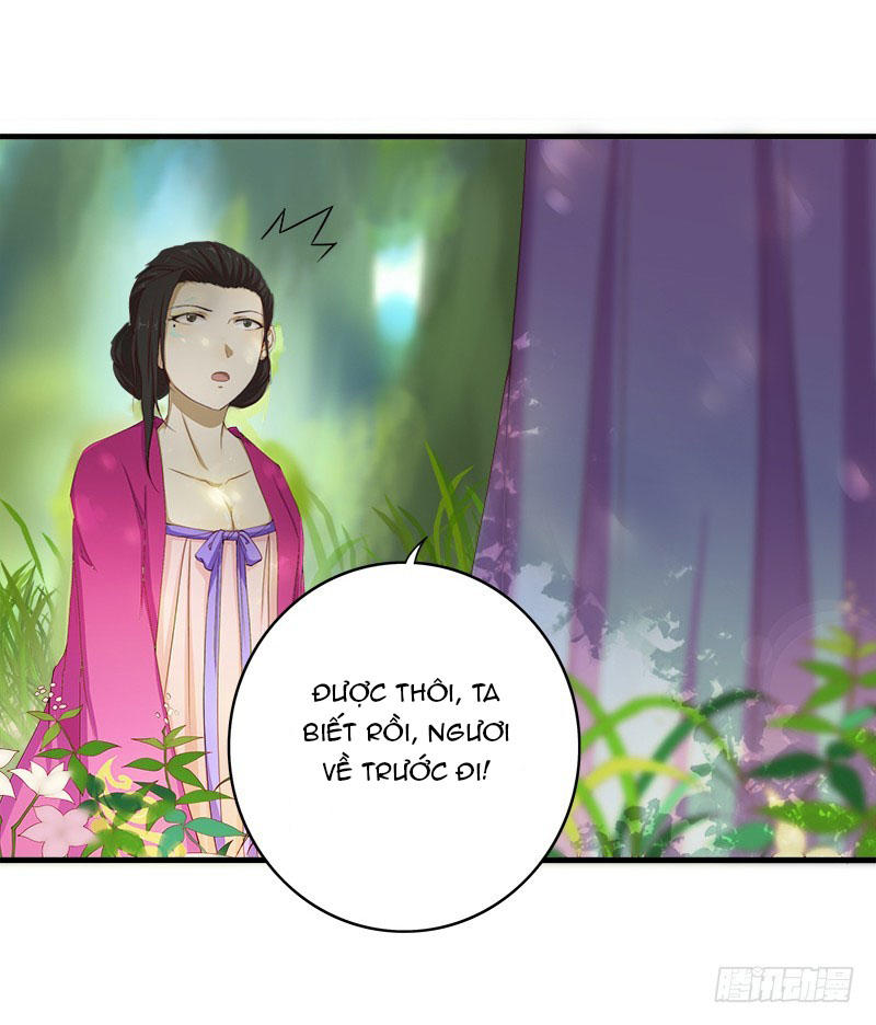 Chương 13 - Trang 14