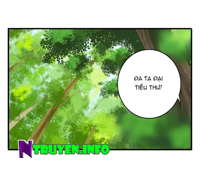 Chương 13 - Trang 15