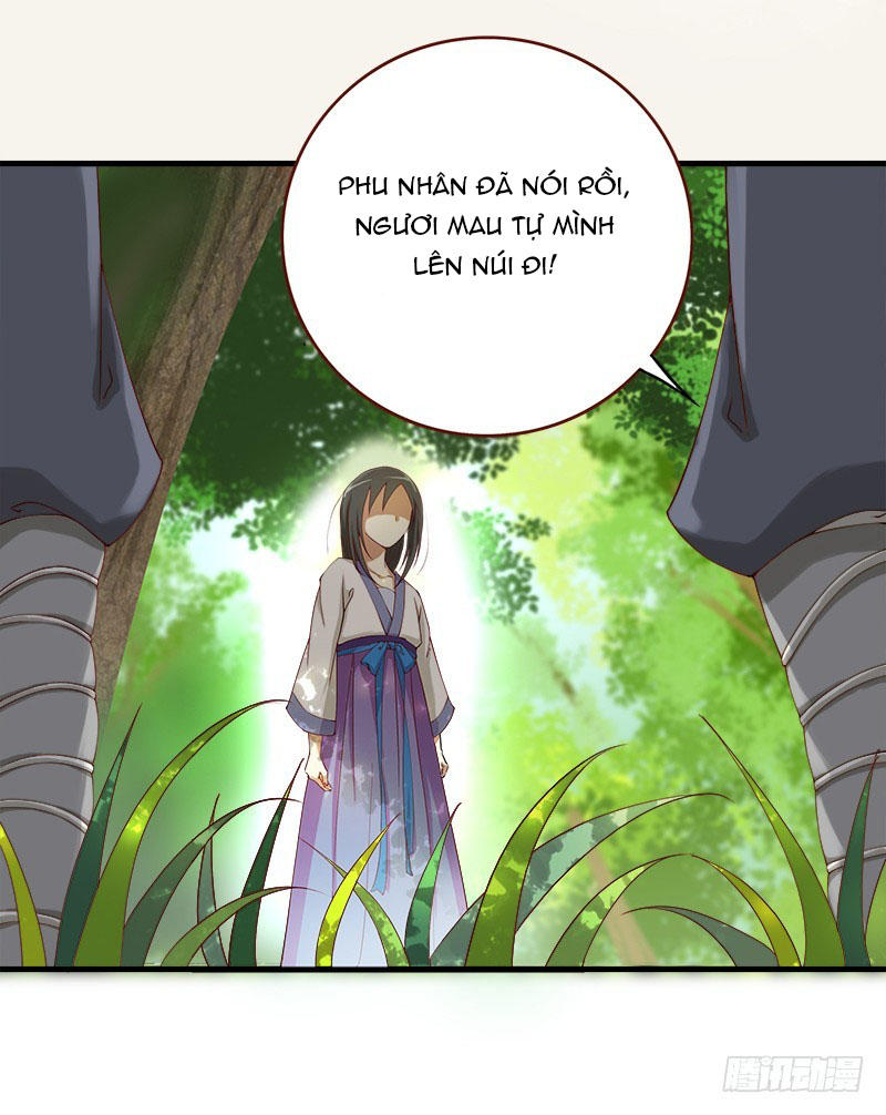 Chương 13 - Trang 3