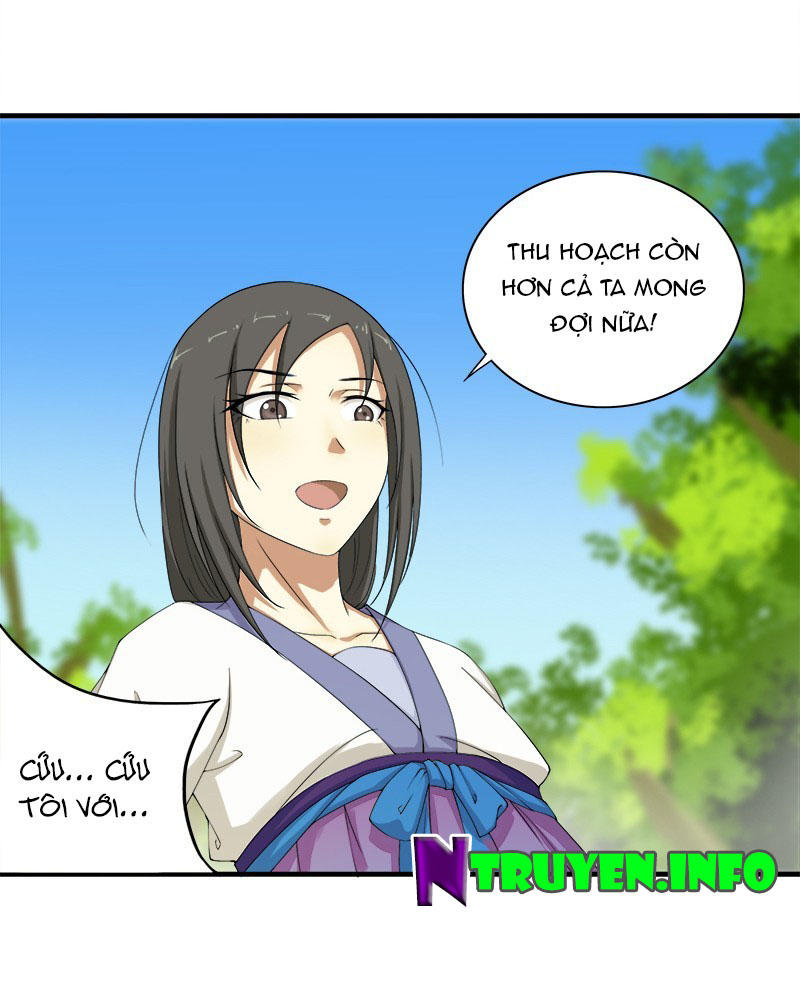 Chương 13 - Trang 25
