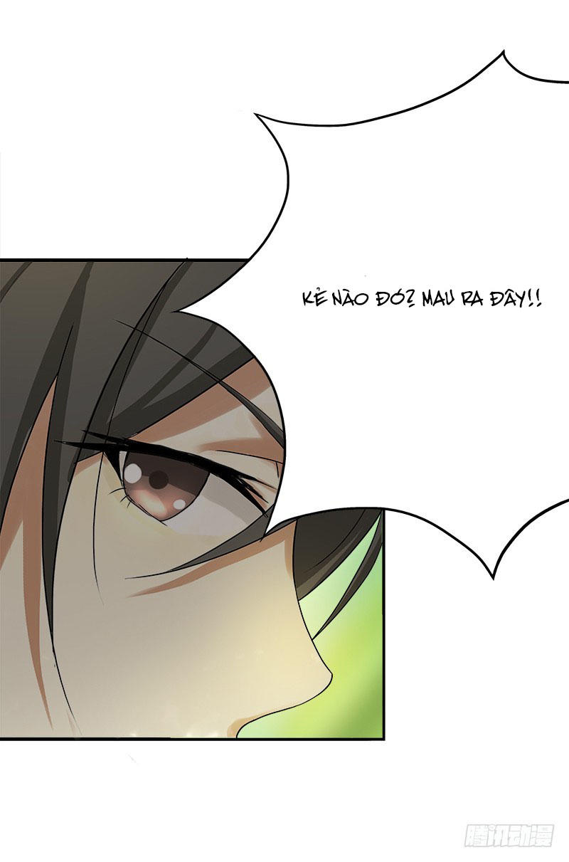 Chương 13 - Trang 6