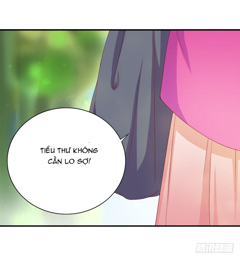 Chương 13 - Trang 7