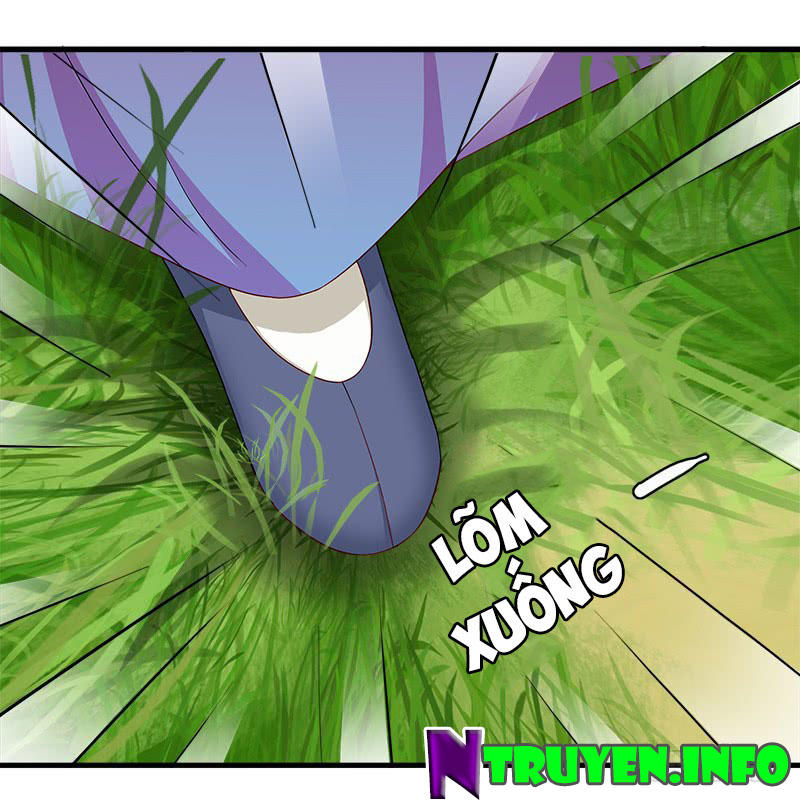 Chương 14 - Trang 12
