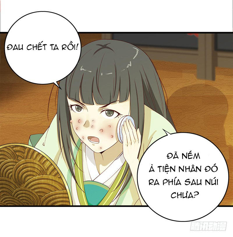 Chương 14 - Trang 18
