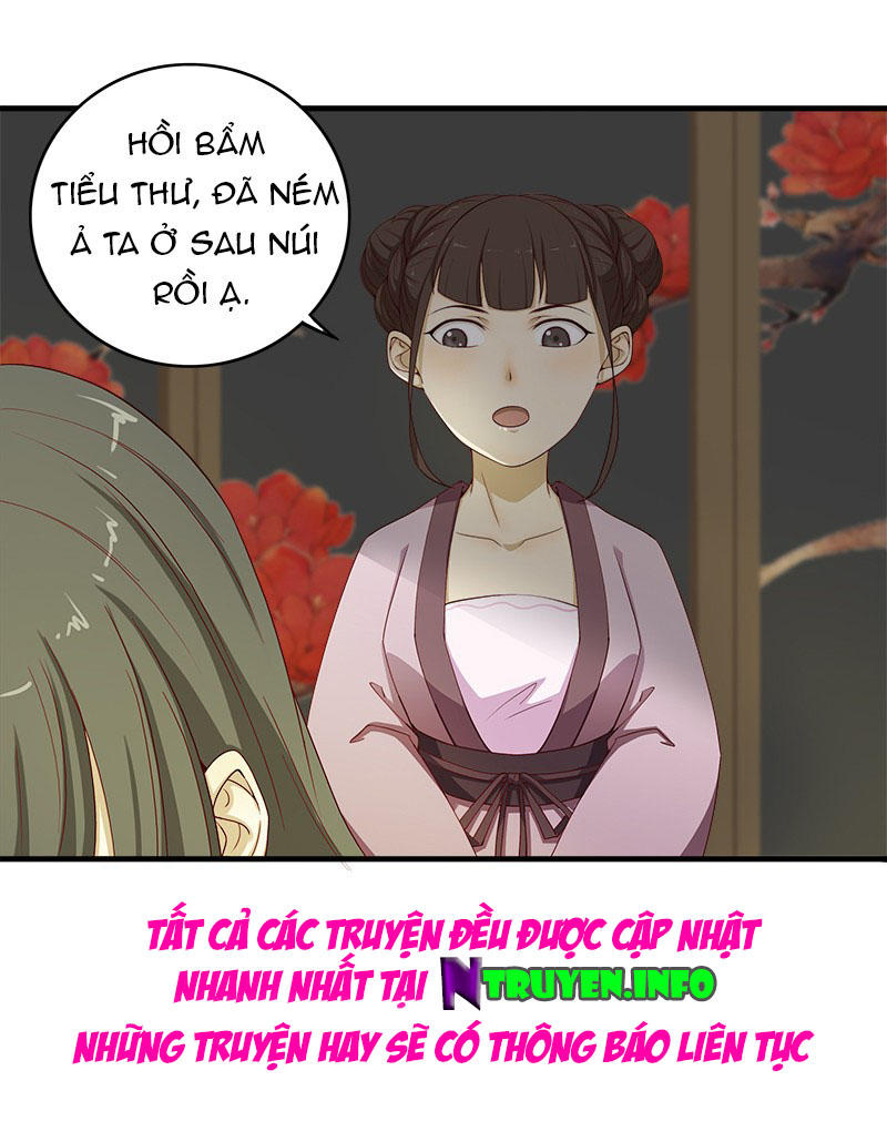 Chương 14 - Trang 19