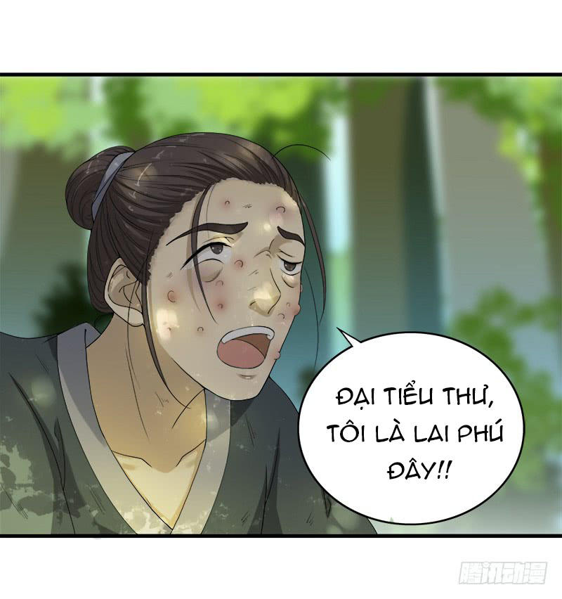 Chương 14 - Trang 3