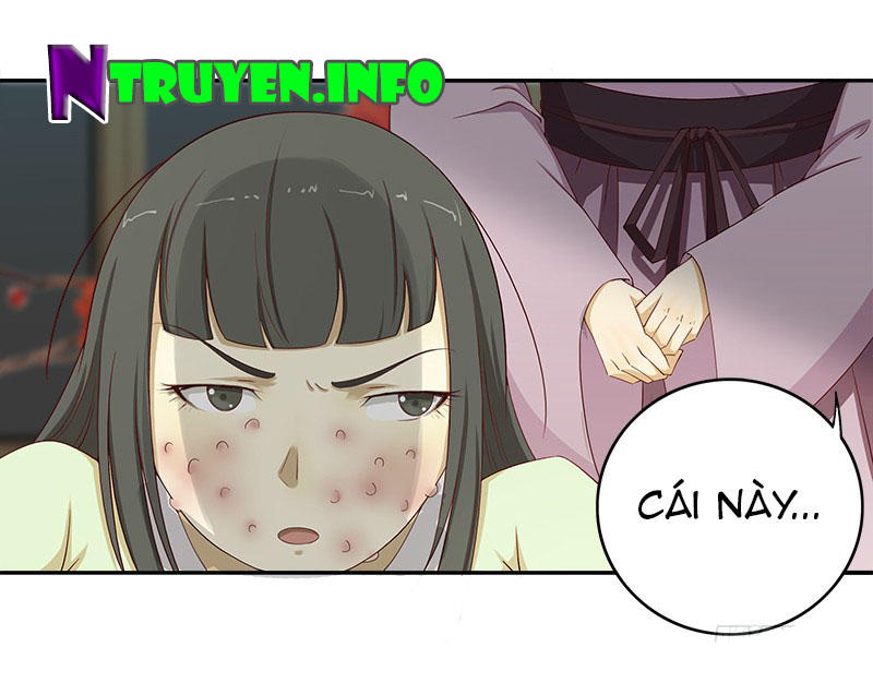 Chương 14 - Trang 22