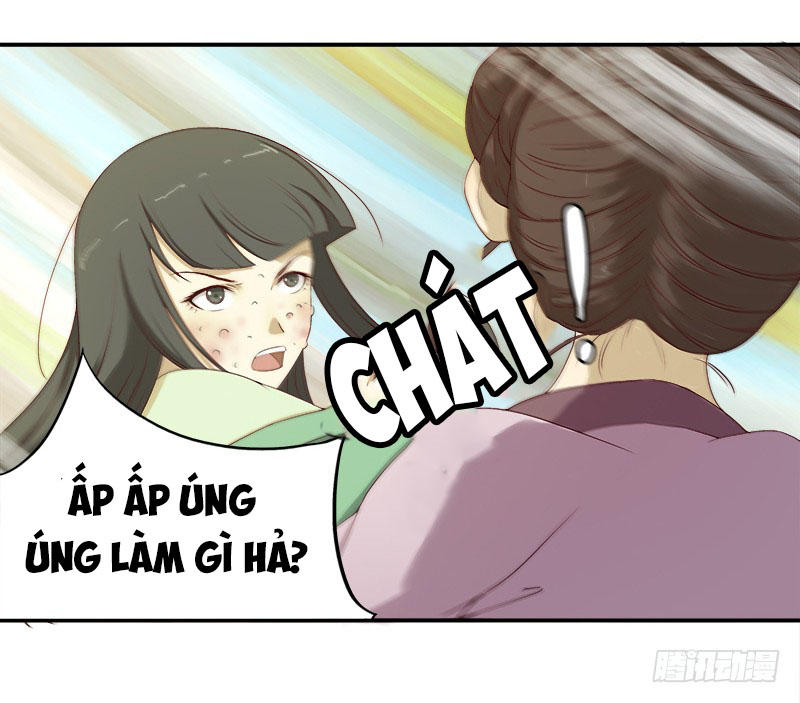 Chương 14 - Trang 23