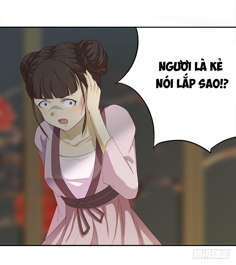 Chương 14 - Trang 24