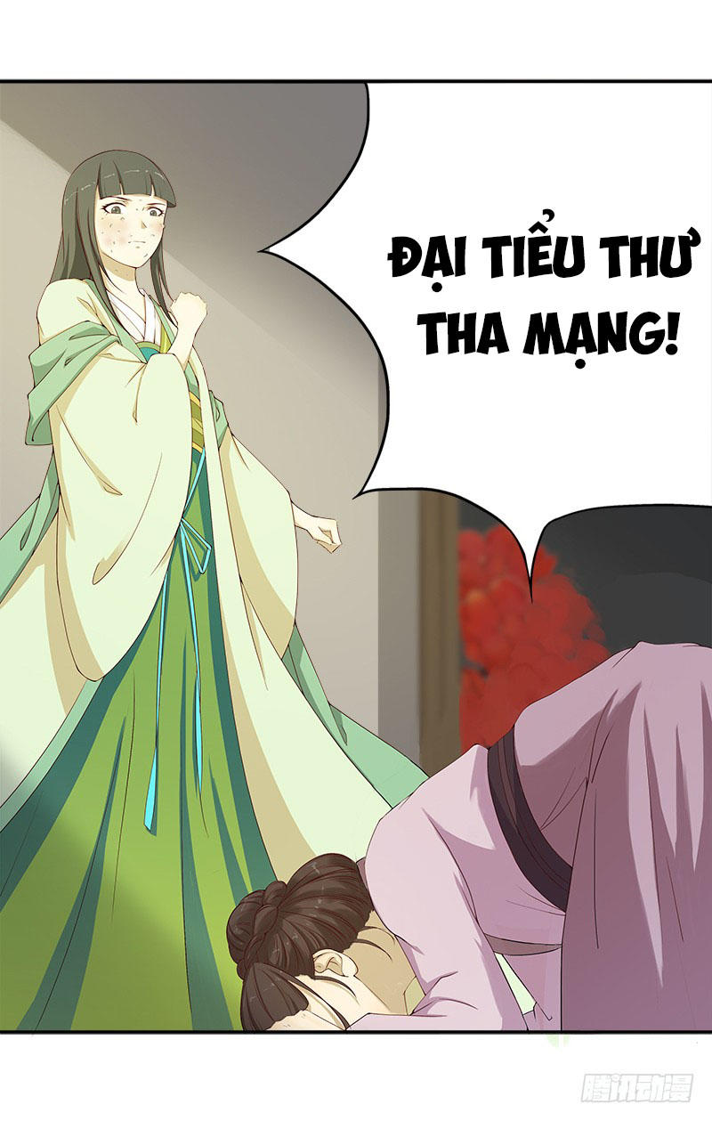 Chương 14 - Trang 26