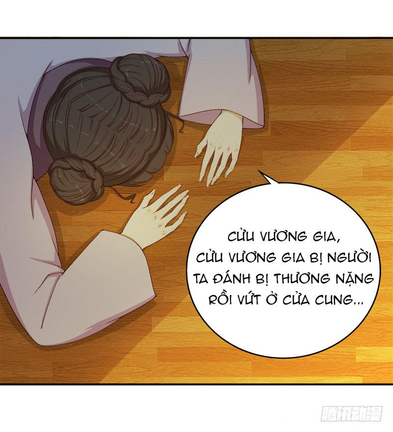 Chương 14 - Trang 27