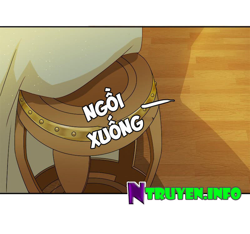 Chương 14 - Trang 29