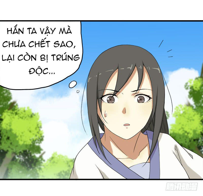 Chương 14 - Trang 4
