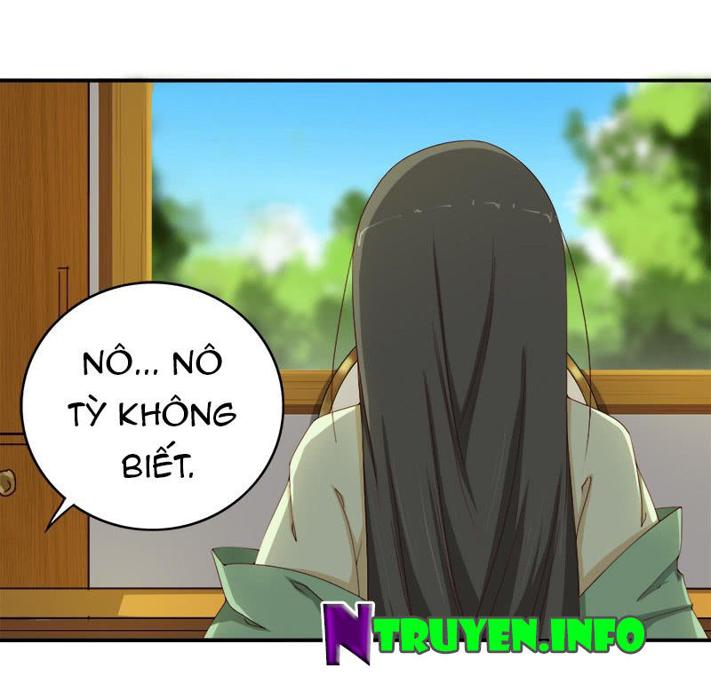 Chương 14 - Trang 32