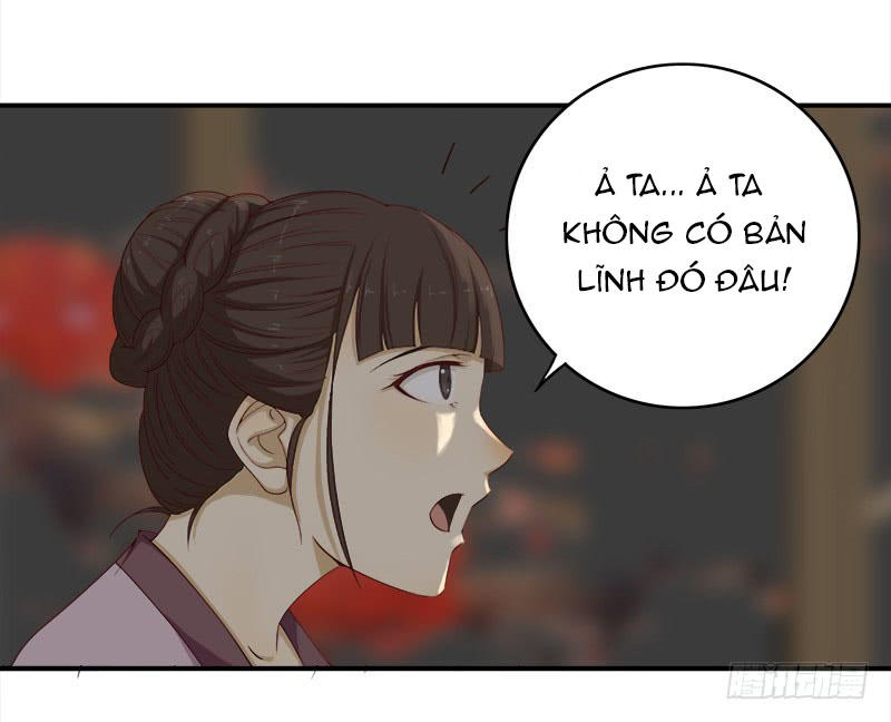 Chương 14 - Trang 35