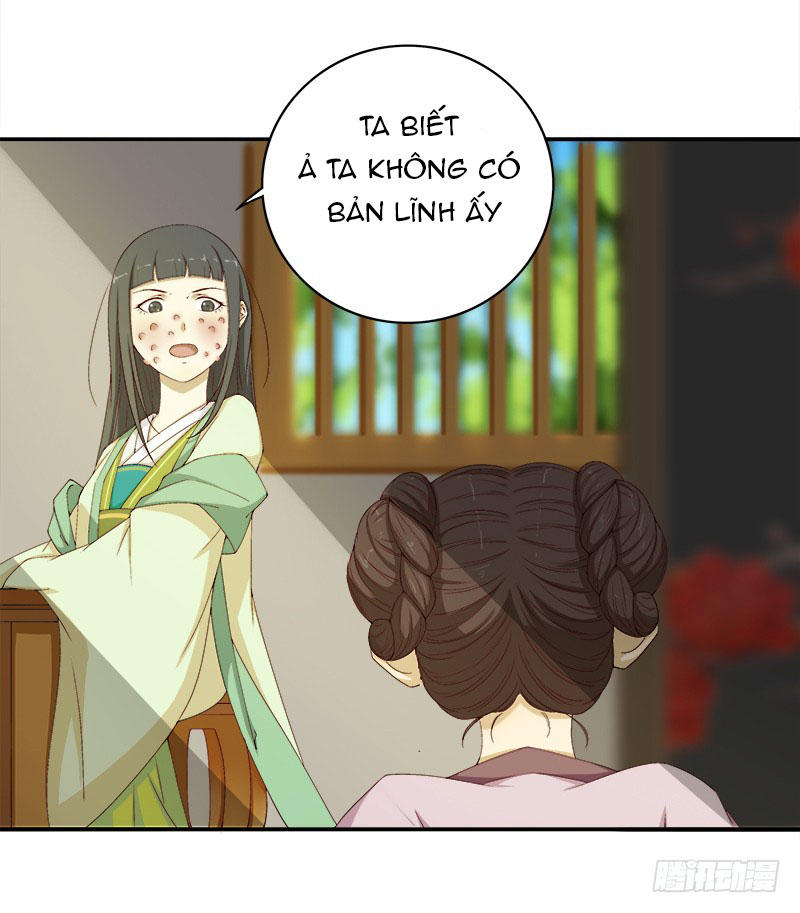 Chương 14 - Trang 36