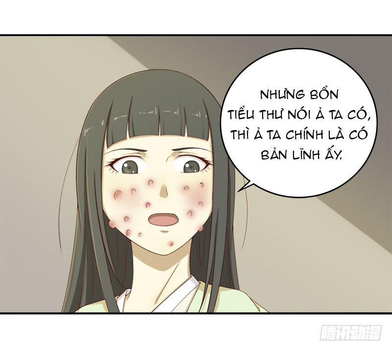 Chương 14 - Trang 37