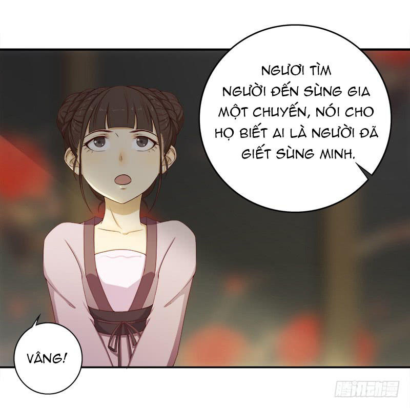 Chương 14 - Trang 38