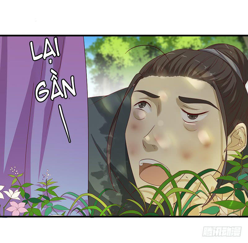 Chương 14 - Trang 5