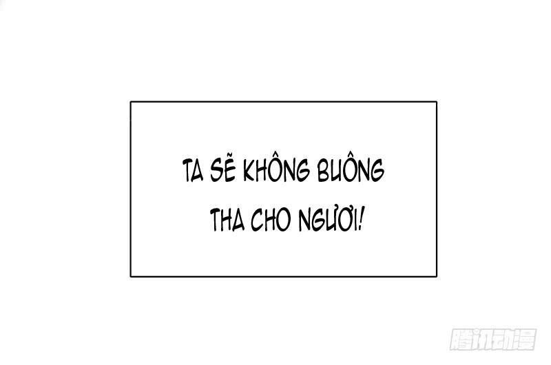 Chương 14 - Trang 42