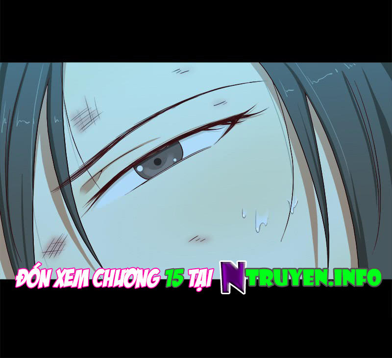 Chương 14 - Trang 45