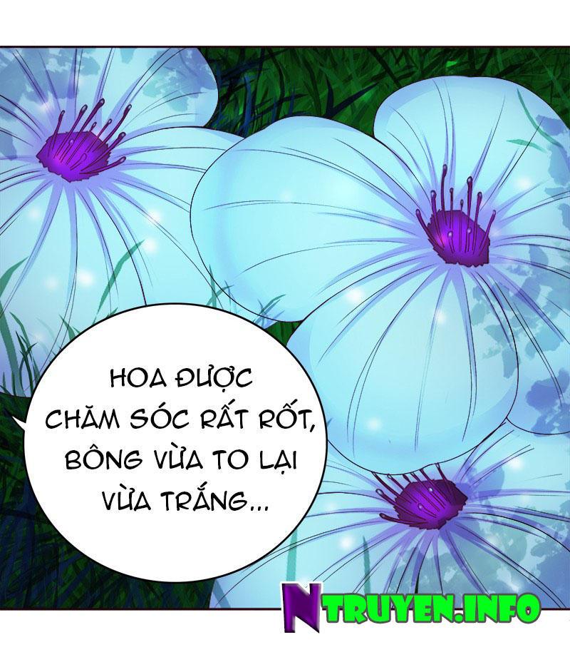 Chương 15 - Trang 16