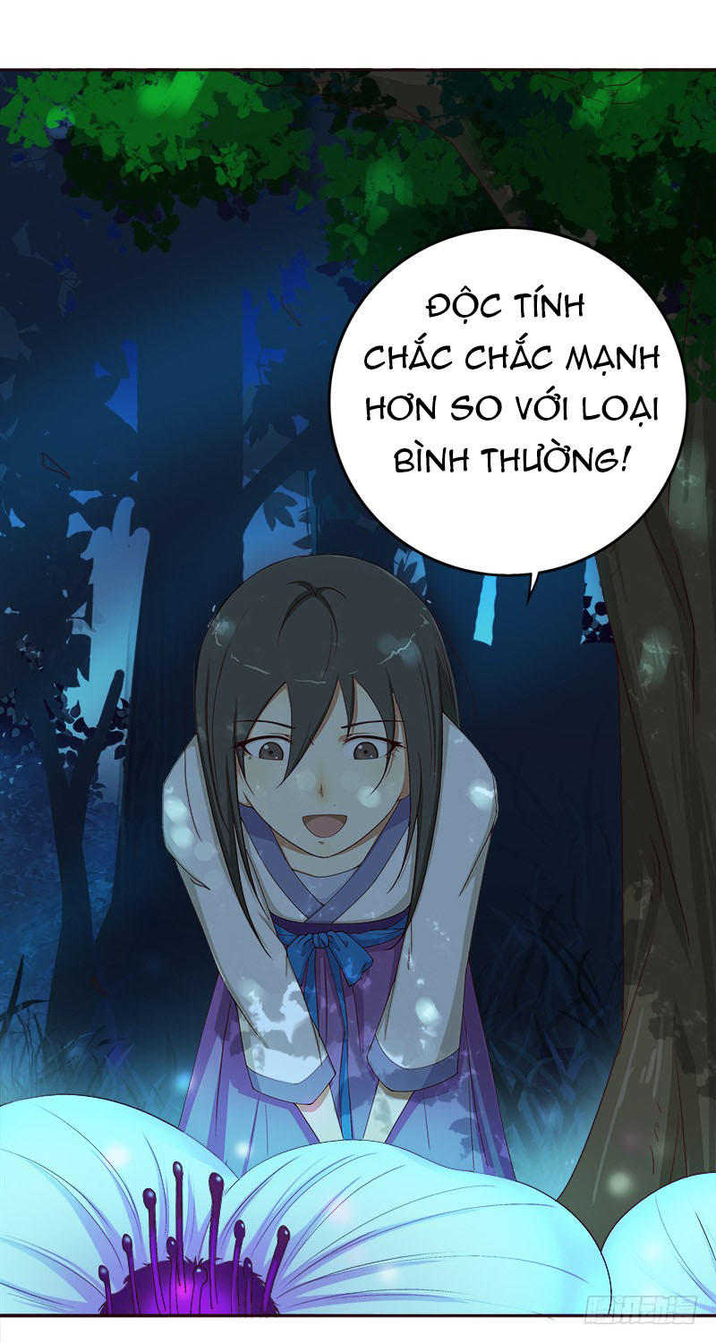Chương 15 - Trang 17