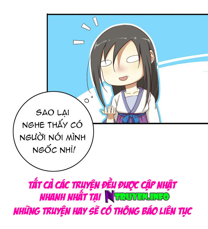 Chương 15 - Trang 20
