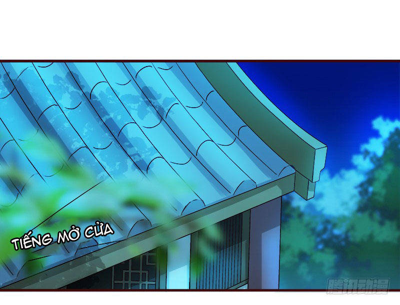 Chương 15 - Trang 21
