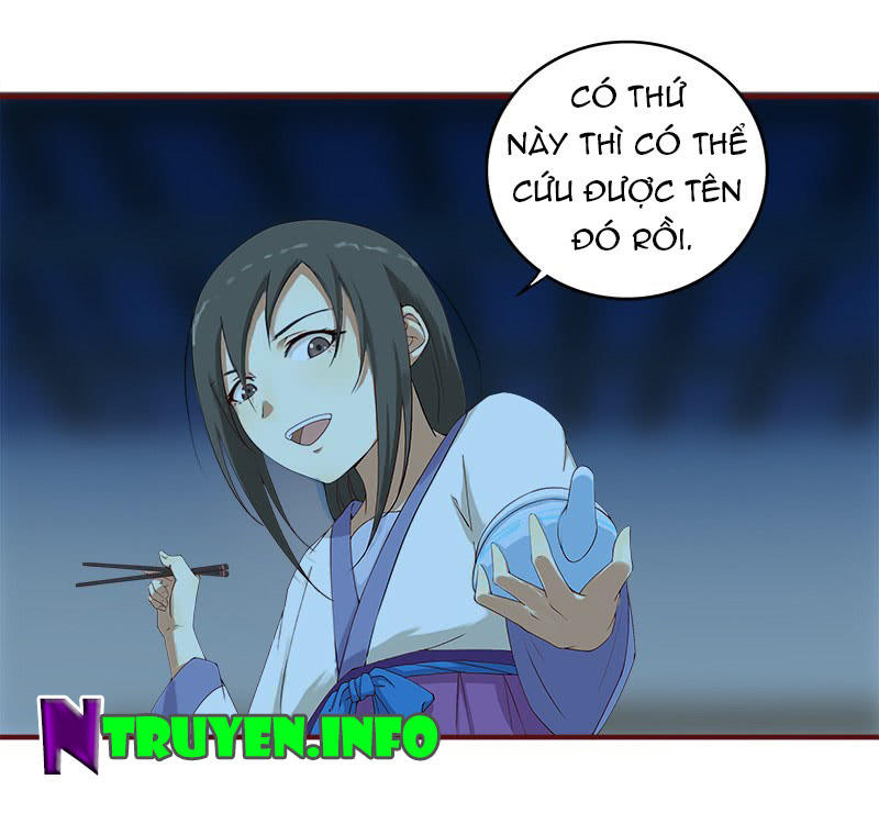 Chương 15 - Trang 26