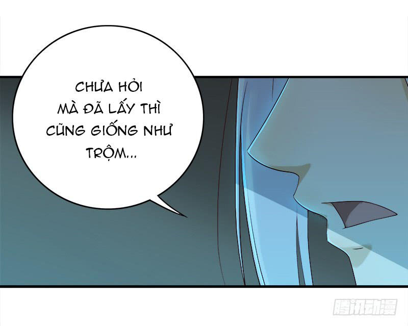 Chương 15 - Trang 27