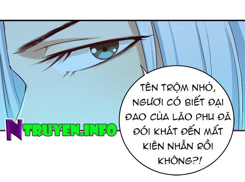 Chương 15 - Trang 30