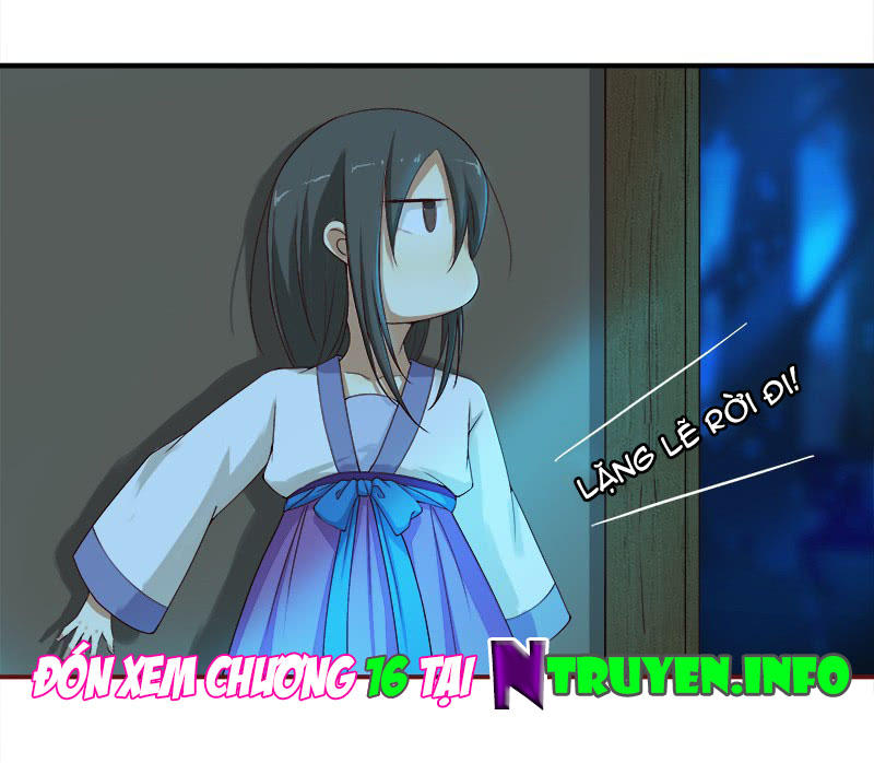 Chương 15 - Trang 32