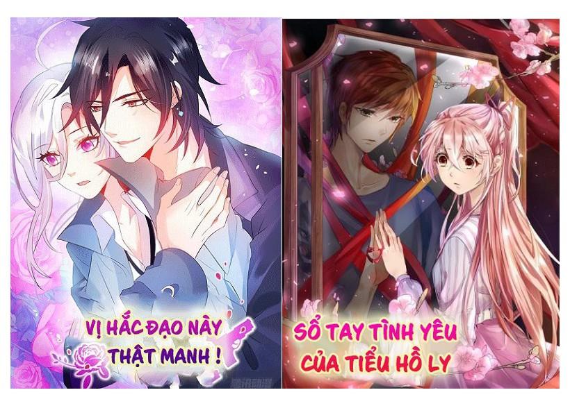 Chương 15 - Trang 33