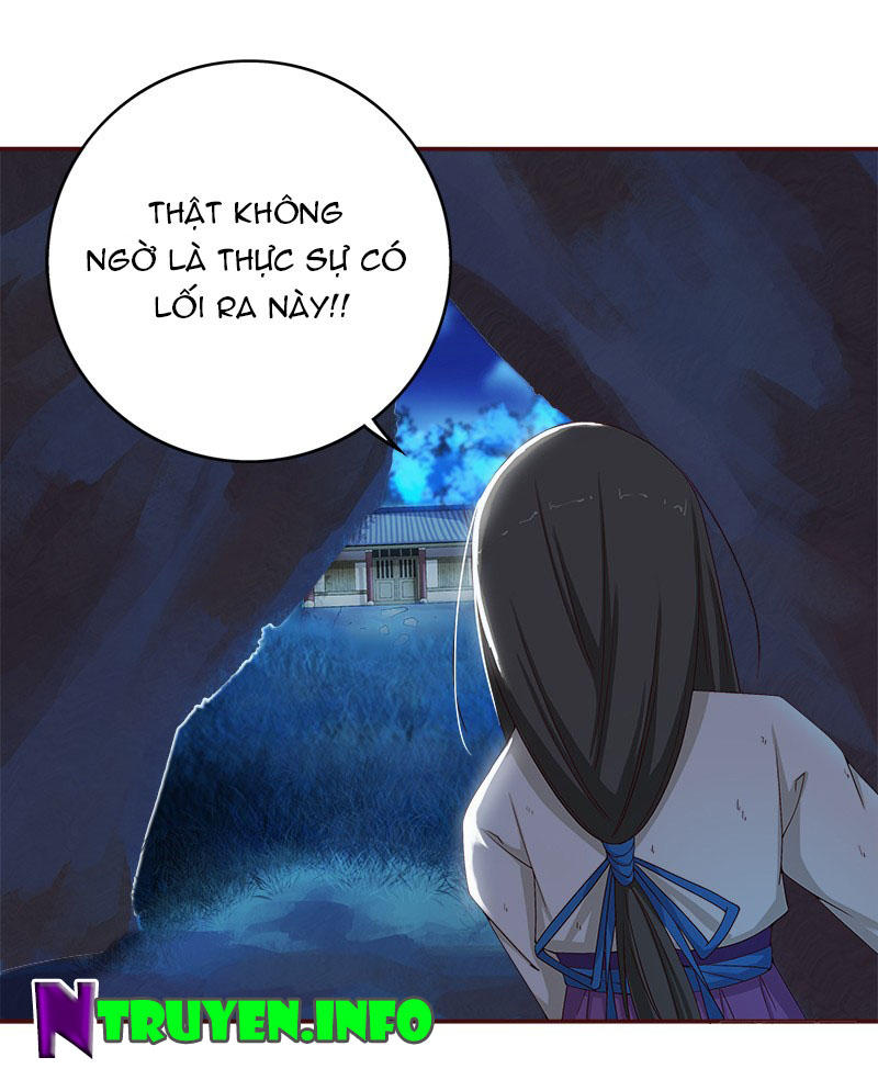 Chương 15 - Trang 10