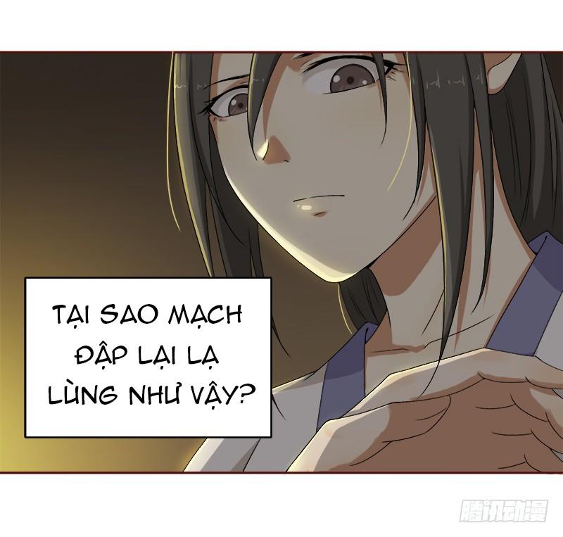Chương 16 - Trang 11