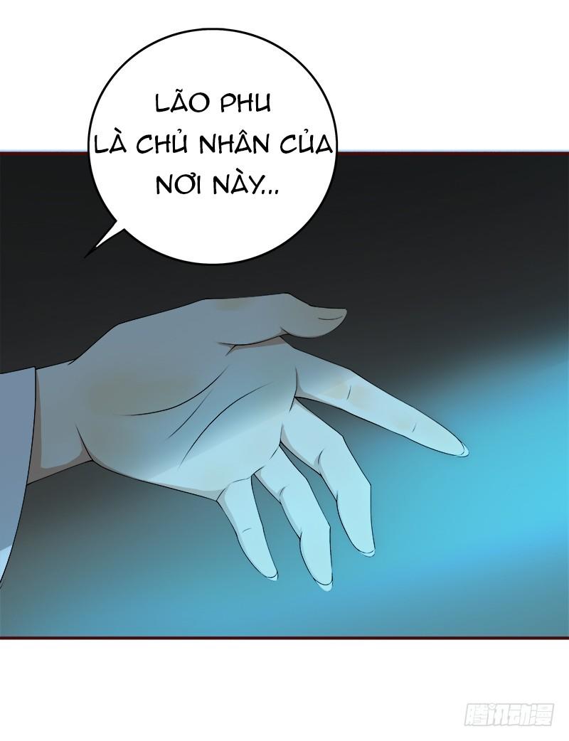 Chương 16 - Trang 4