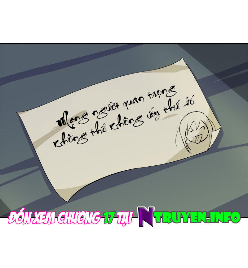 Chương 16 - Trang 35