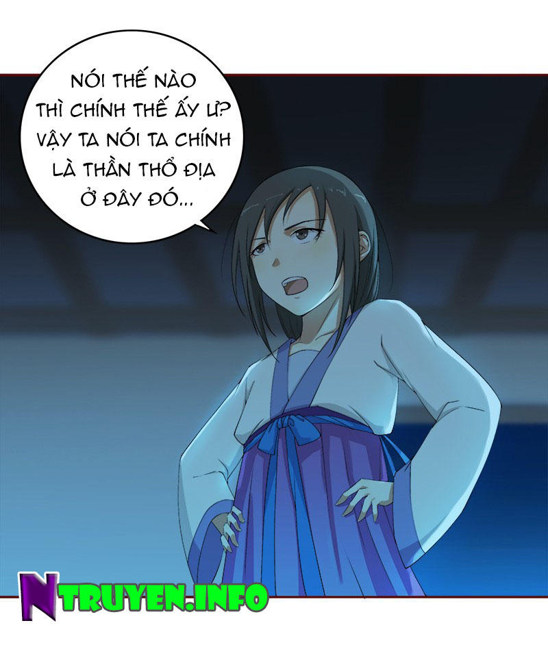 Chương 16 - Trang 6