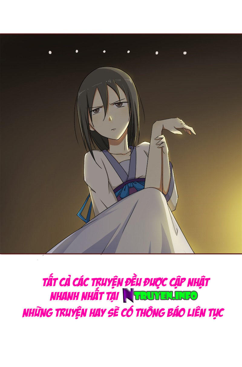 Chương 16 - Trang 10