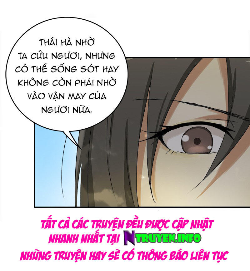 Chương 17 - Trang 20