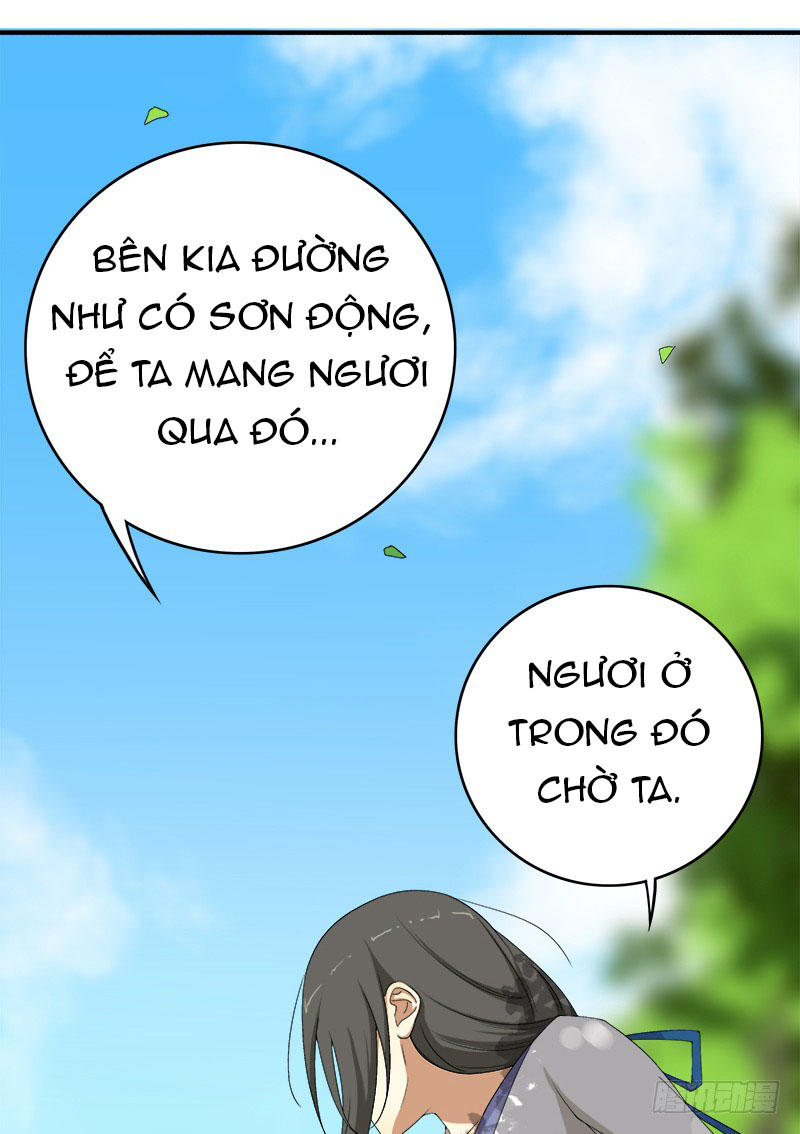 Chương 17 - Trang 22