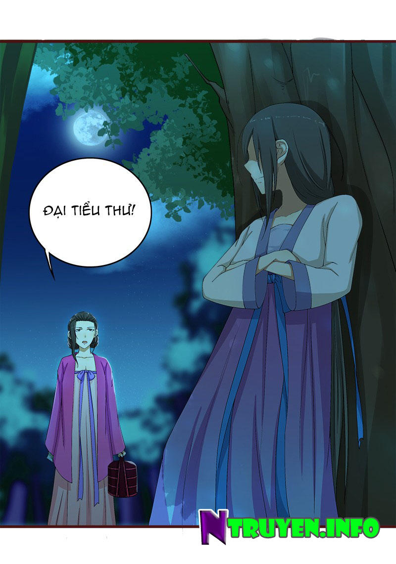 Chương 17 - Trang 30