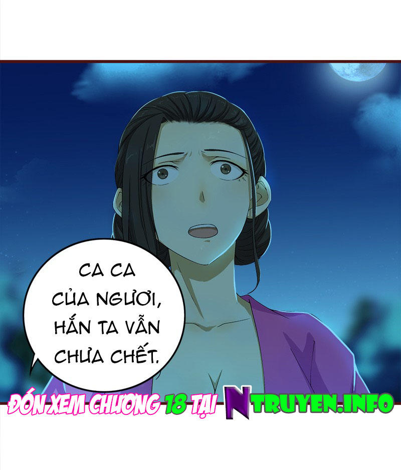 Chương 17 - Trang 34