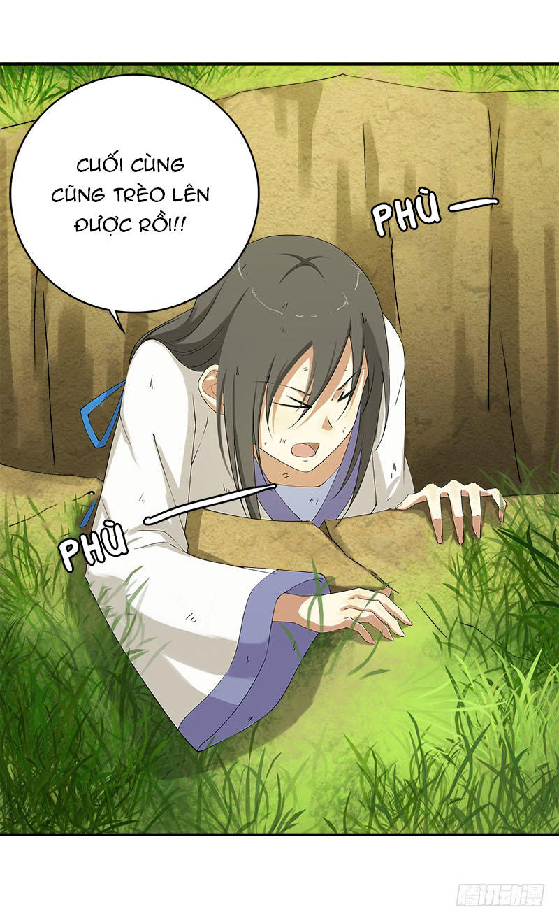 Chương 17 - Trang 8