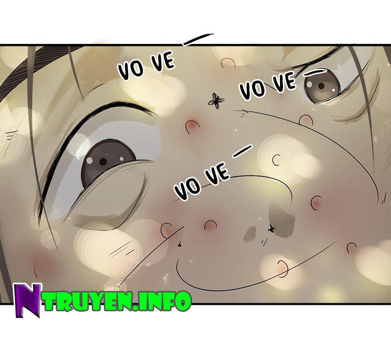 Chương 17 - Trang 10