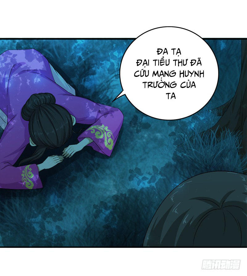 Chương 18 - Trang 2