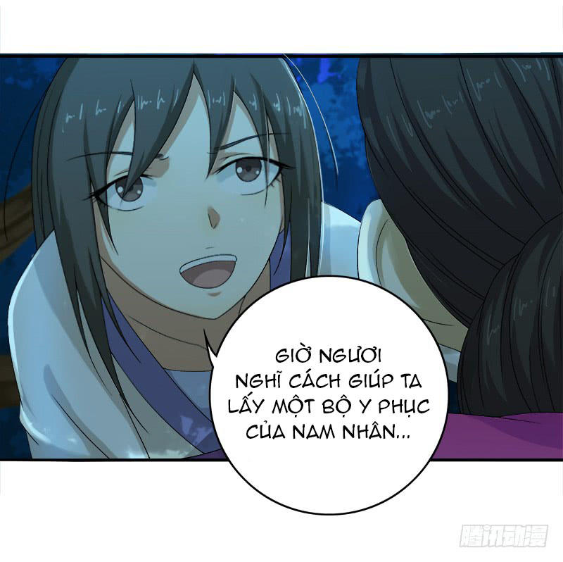 Chương 18 - Trang 11