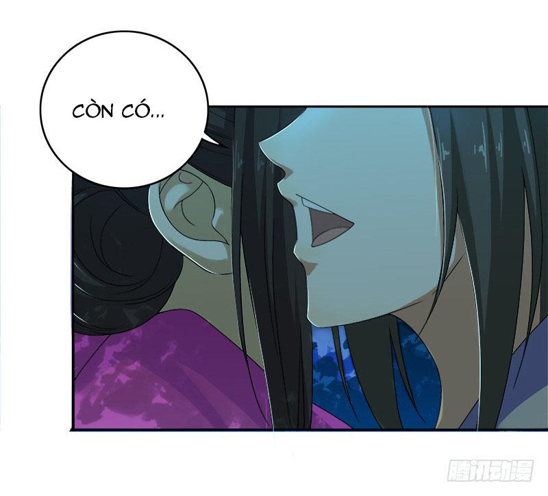 Chương 18 - Trang 12