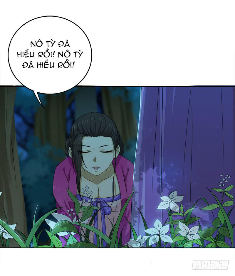Chương 18 - Trang 14